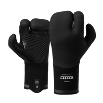 XXL / Black product image