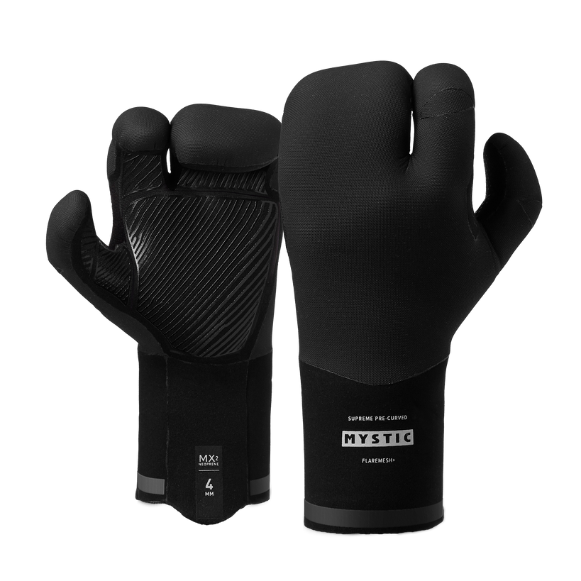 Product_image_1_Black