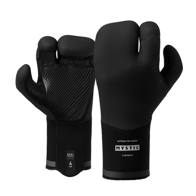 Product_image_1_Black