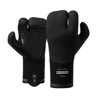 Product_image_1_Black