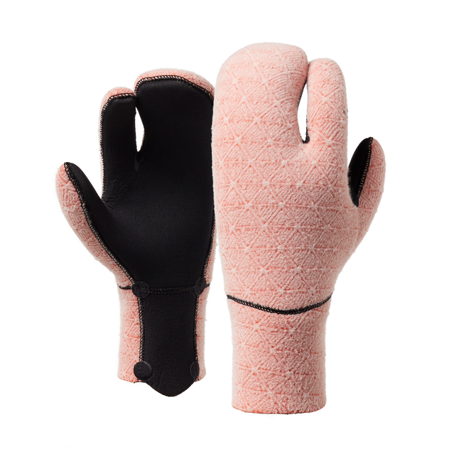 Product_image_2_Black