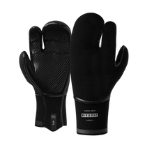 XXL / Black product image