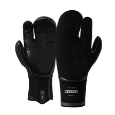 Product_image_1_Black