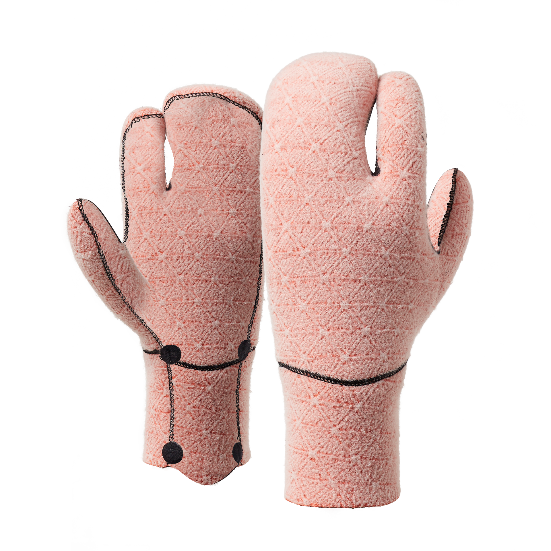 Supreme Glove 5mm Lobster