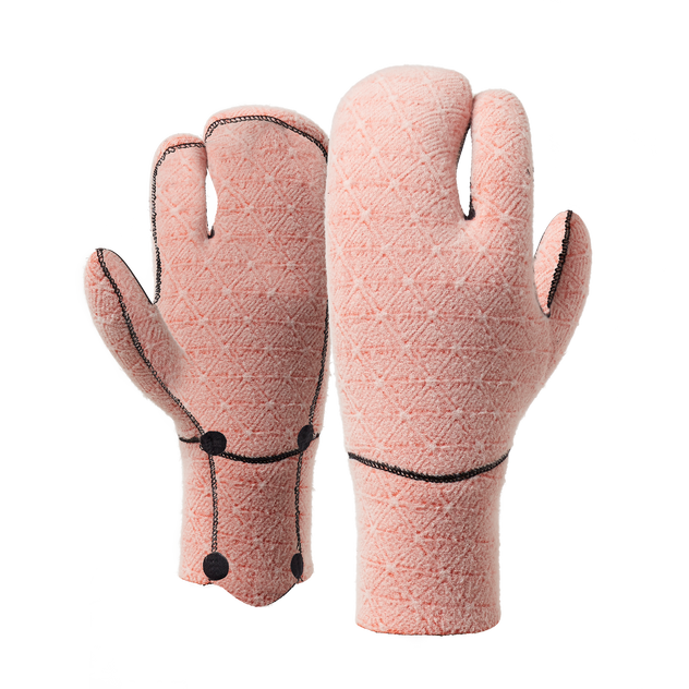 Product_image_2_Black