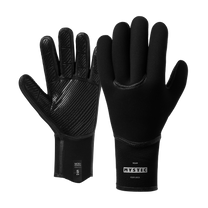 XXL / Black product image