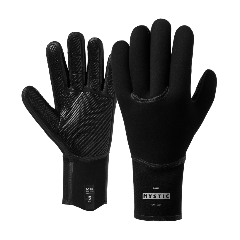 Product_image_1_Black