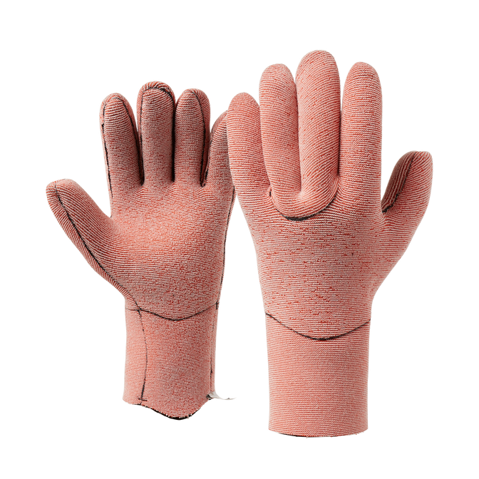 Product_image_2_Black