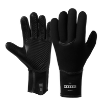 XXL / Black product image