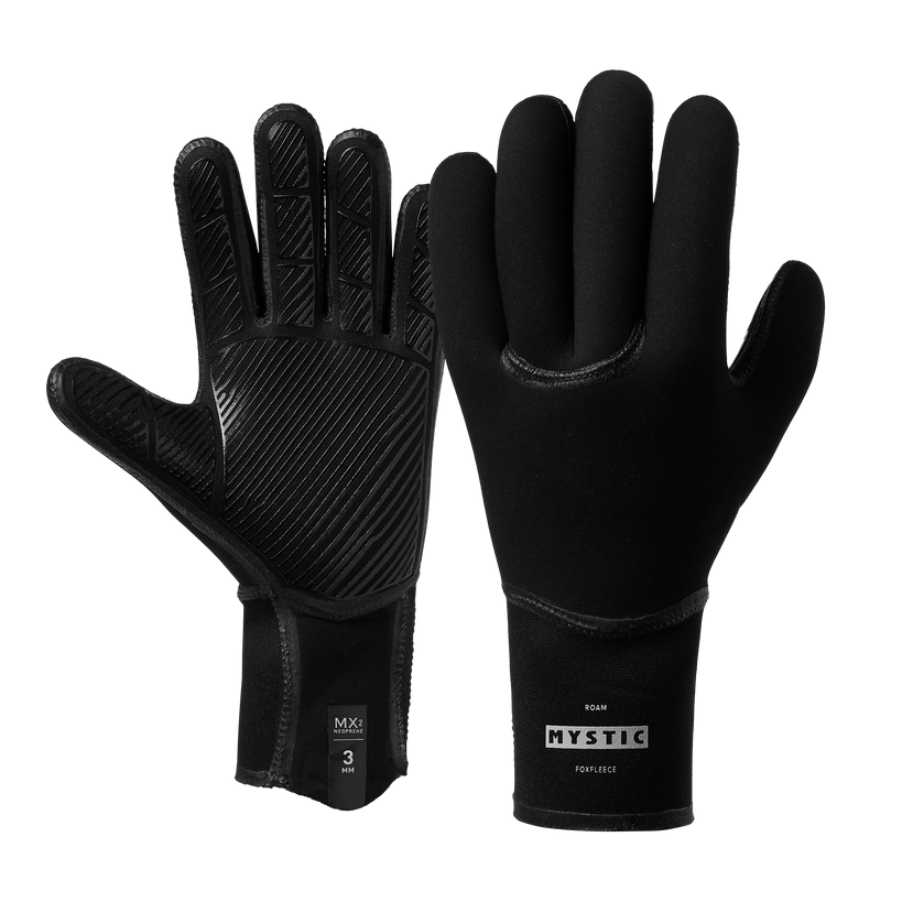 Product_image_1_Black