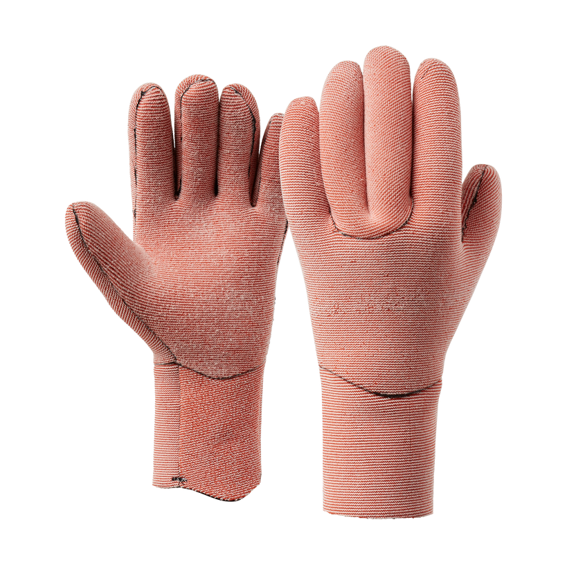 Product_image_2_Black