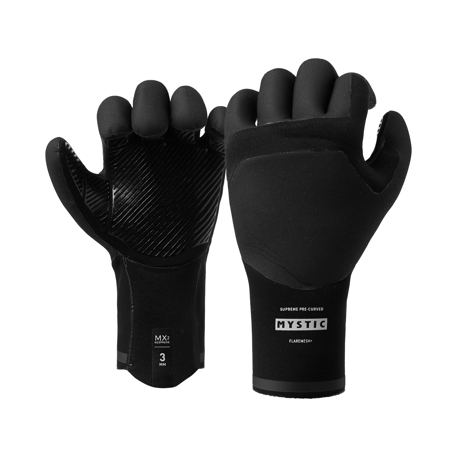 product_image_35015250077_900_ product_image_35015250077_900_