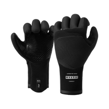Product_image_1_Black
