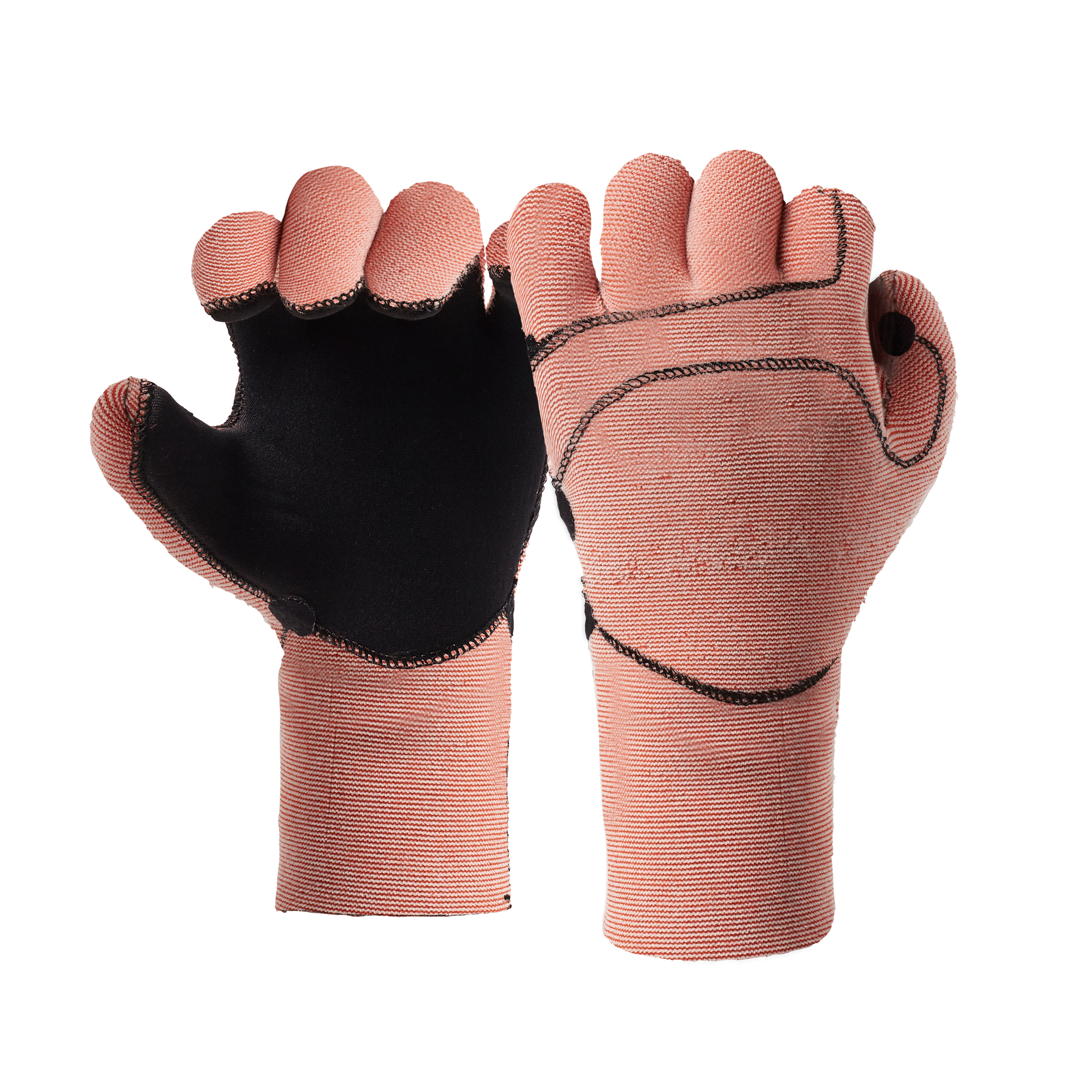 Mystic Roam 2025 Black 2