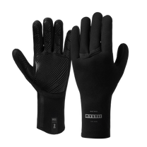 L / Black product image