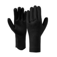 Mystic Ease 2025 Black 2