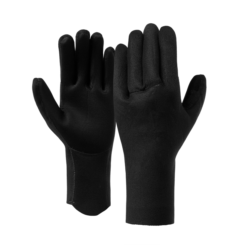 Product_image_2_Black