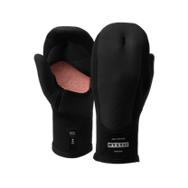L / Black product image