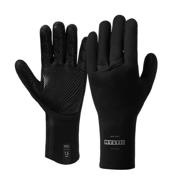 Product_image_1_Black