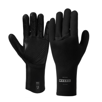 Product_image_1_Black