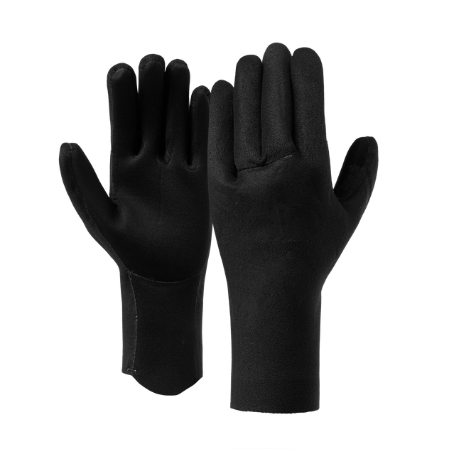 Product_image_2_Black