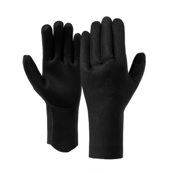 Product_image_2_Black