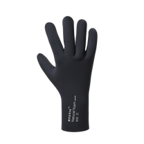 XS / Black product image