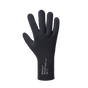 XS / Black product image