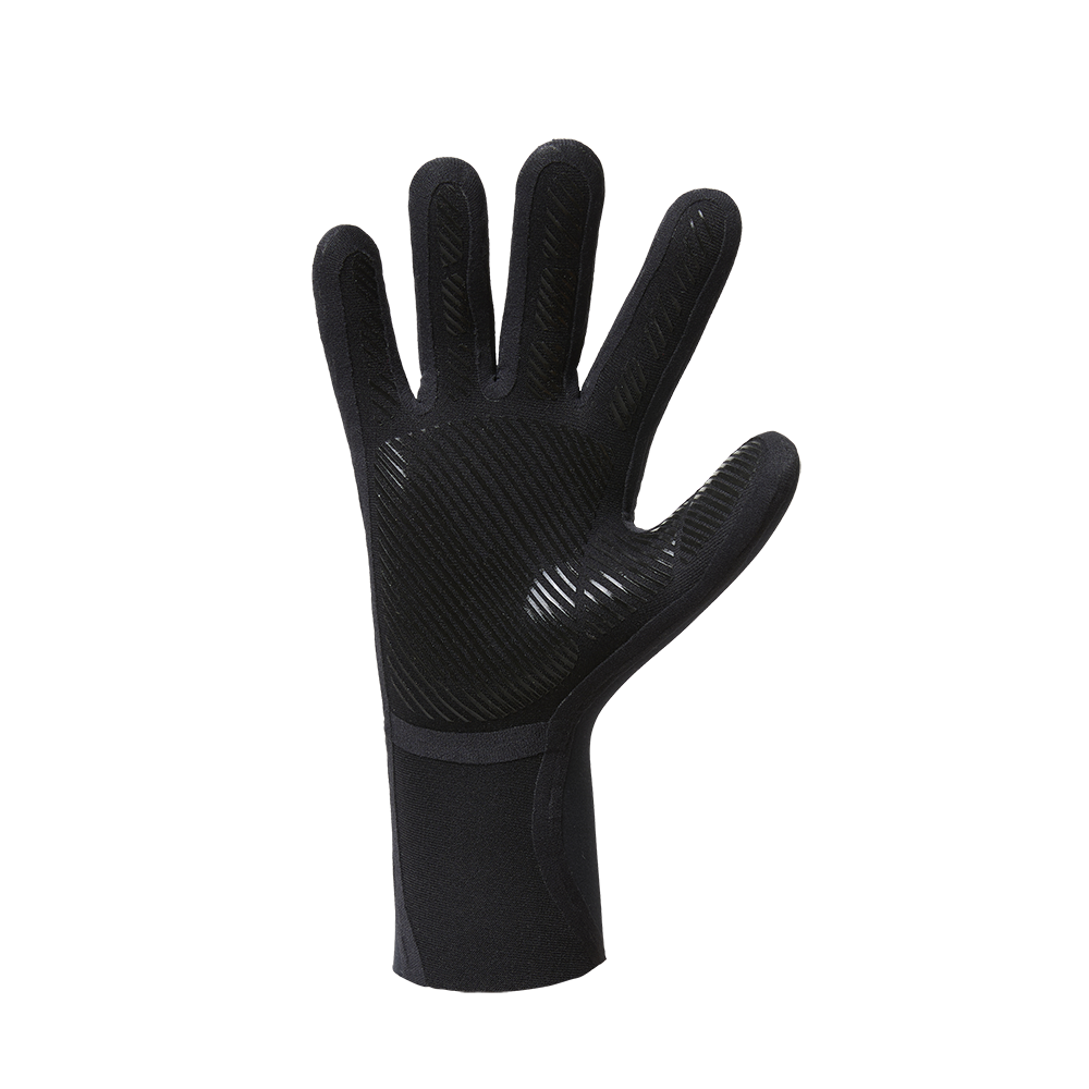 Mystic Evolve Black 2