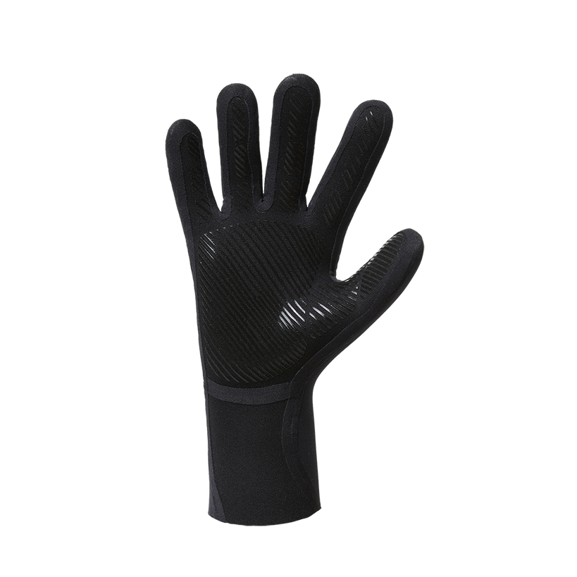 Product_image_2_Black