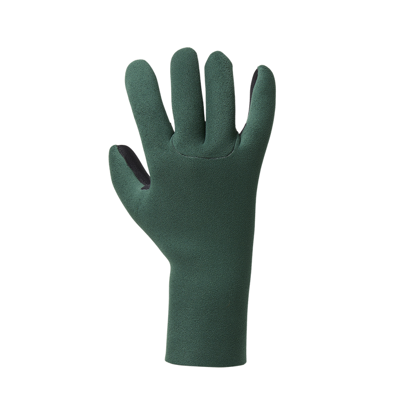 Product_image_3_Black