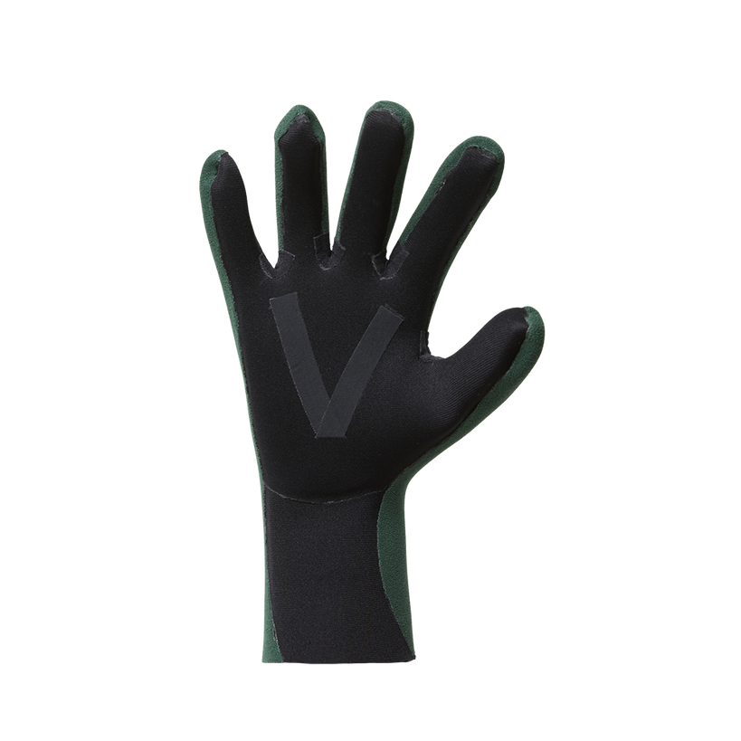 Product_image_4_Black