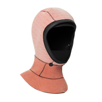 Mystic Supreme Winter Set Supreme Winter Set 5