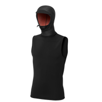 XL / Black product image