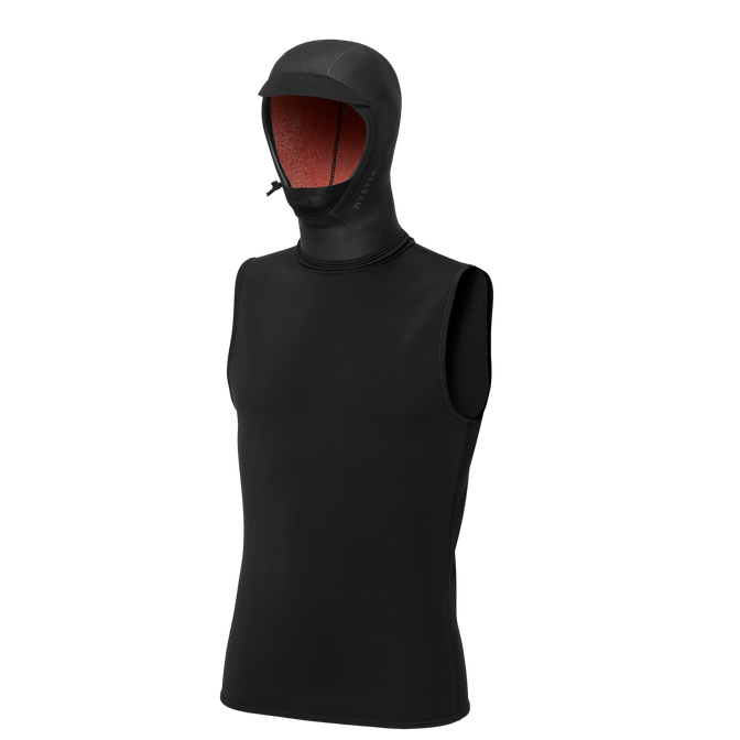 Product_image_1_Black