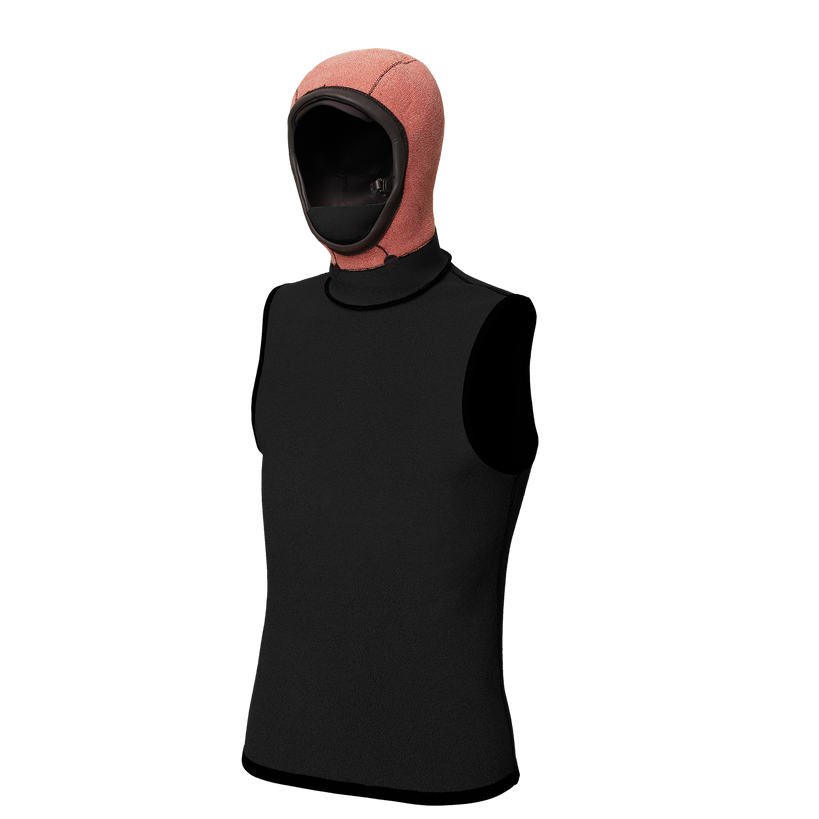 Product_image_3_Black