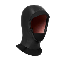 Product_image_1_Black