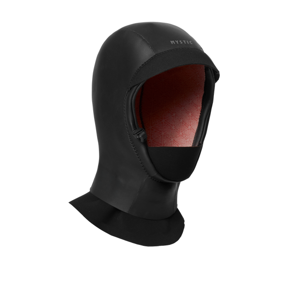 Supreme Hood 3mm Supreme Hood 3mm