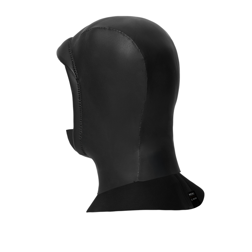 Product_image_2_Black