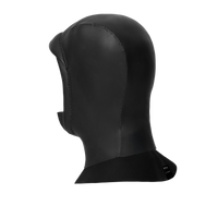 Supreme Hood 3mm
