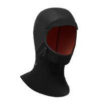 L/XL / Black product image