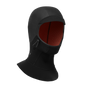 L/XL / Black product image