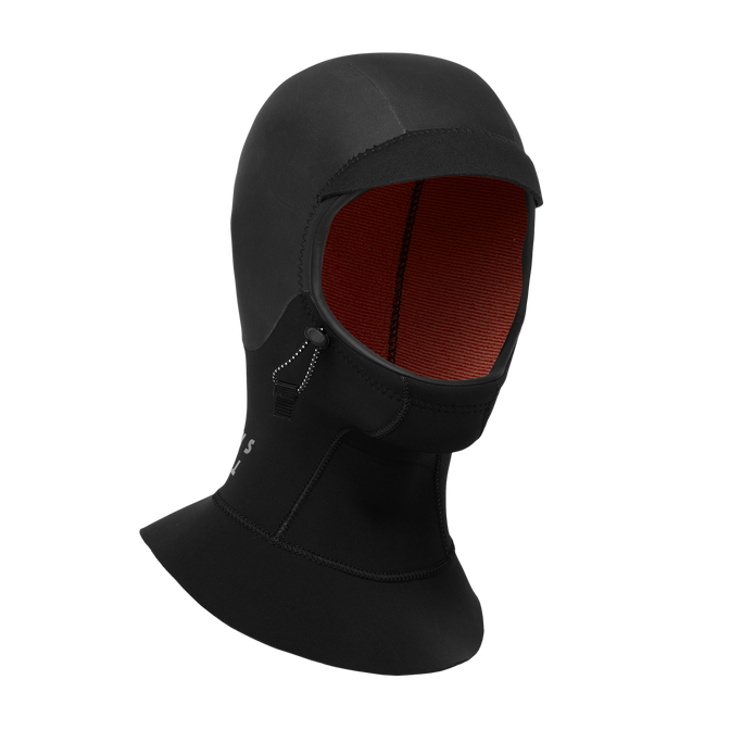 Product_image_1_Black