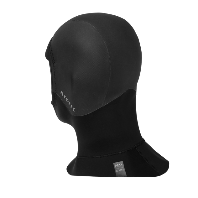 Product_image_2_Black
