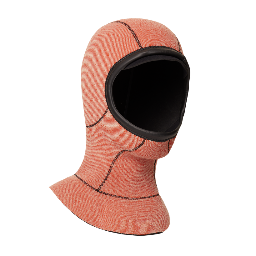 Product_image_3_Black