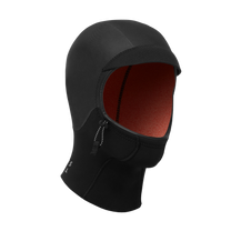 S/M / Black product image