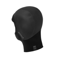 MYSTICミスティック【EASE HOOD】L/XL 防寒ウェットフード Ease Hood 2mm