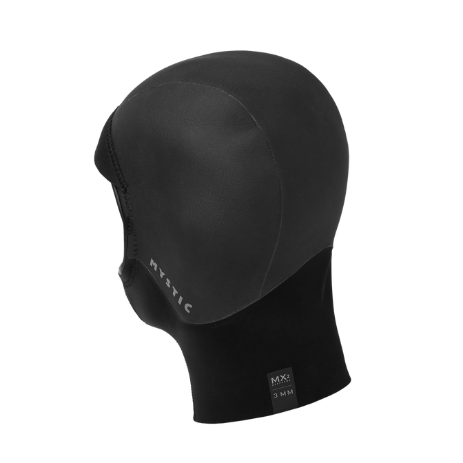 Product_image_2_Black