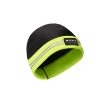 S/M / Flash Yellow product image