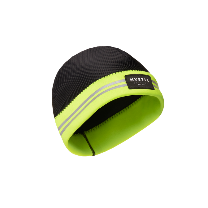 Product_image_1_Flash Yellow